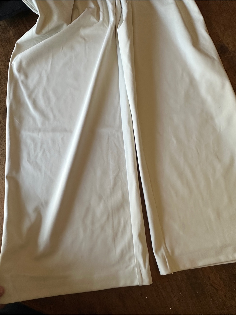 NWT Lululemon DayDrift Pant - Picture 6 of 6